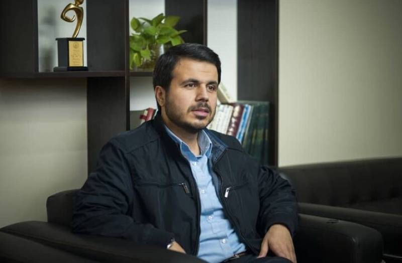 حقوق سربازان از پایان آذر ماه ۲۰ درصد افزایش می‌یابد